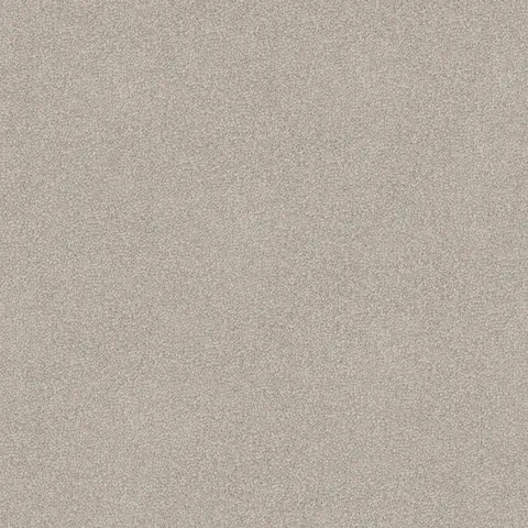 Stone House carpet swatch